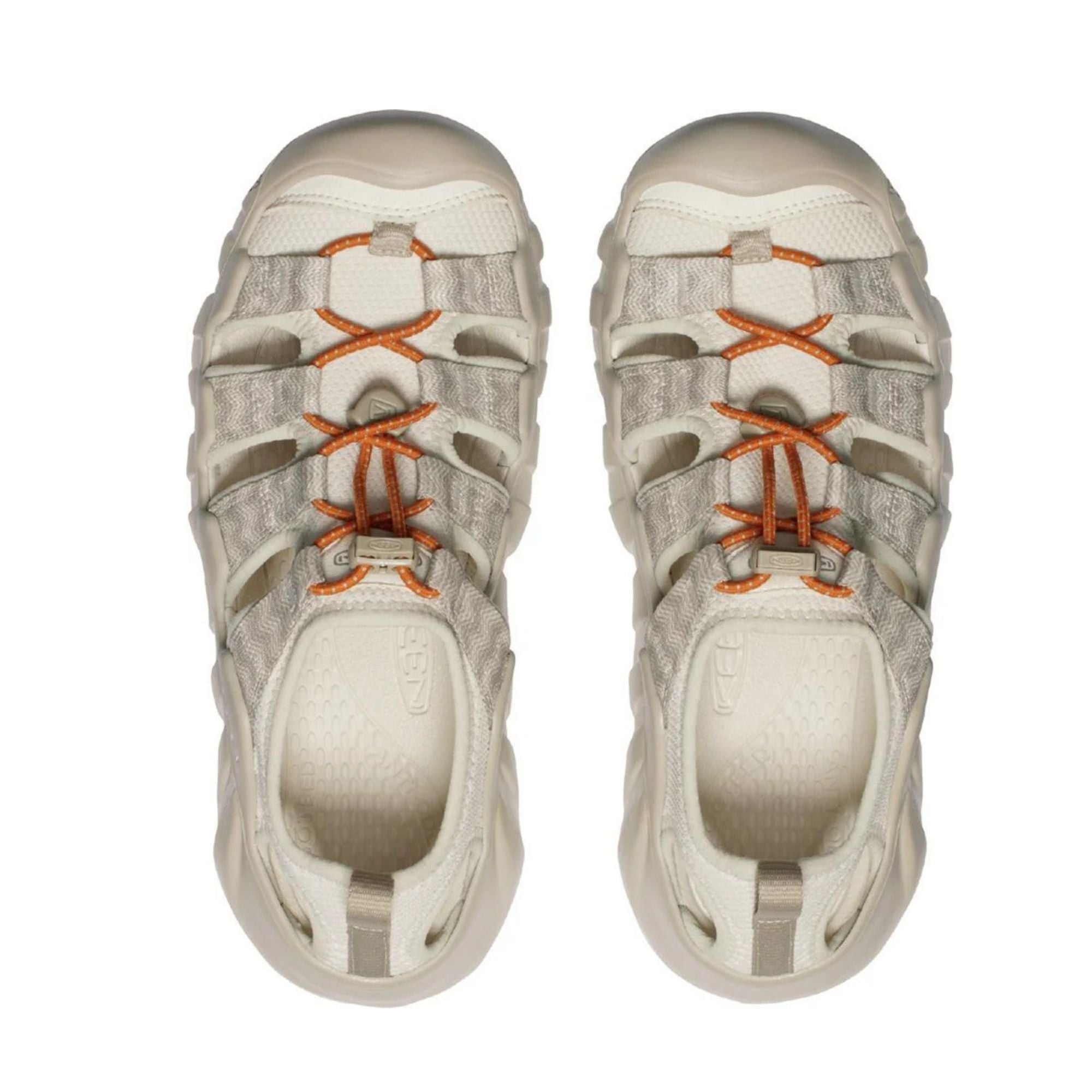 HYPERPORT H2 W - Sandalo da donna KEEN modello HYPERPORT H2 W