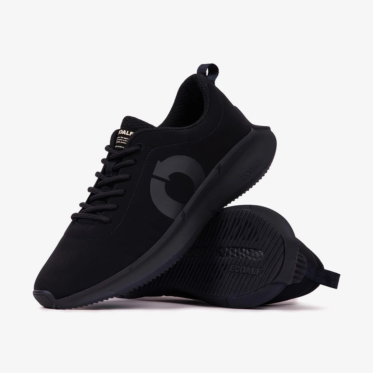 ECOALF Verona Sneakers Sostenibili Man