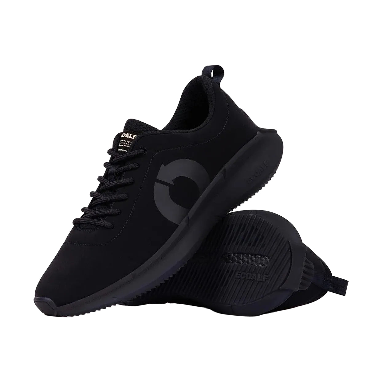 ECOALF Verona Sneakers Sostenibili Man