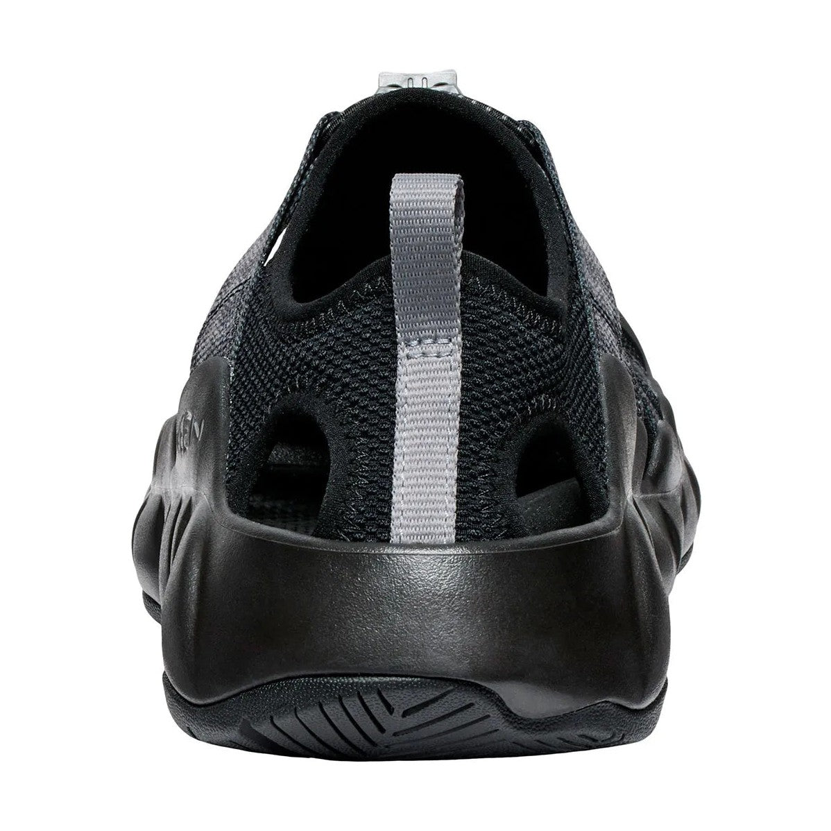 HYPERPORT H2 M- Sandalo da uomo Keen modello HYPERPORT H2 M
