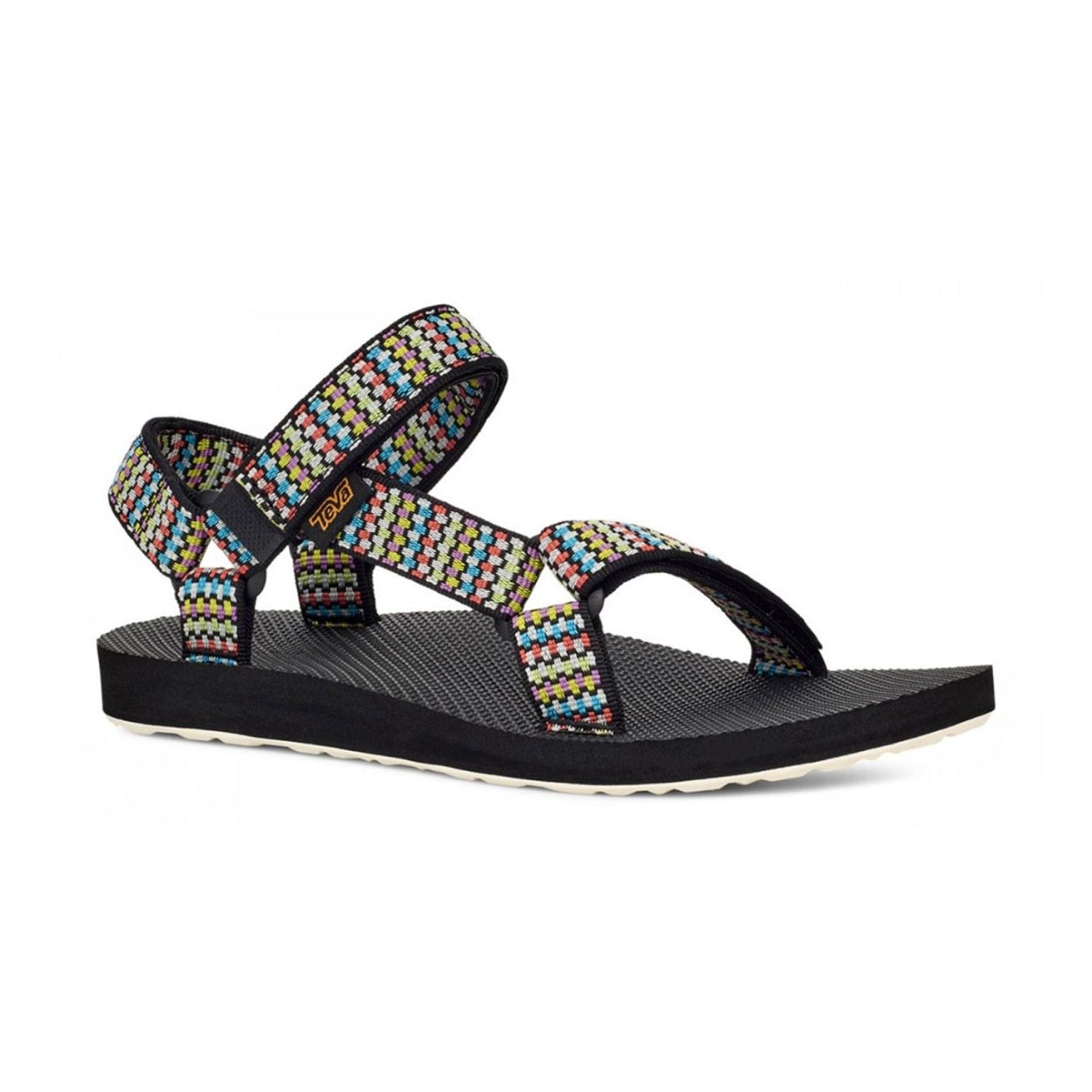 TE.1003987 - Sandalo da donna TEVA modello ORIGINAL UNIVERSAL W