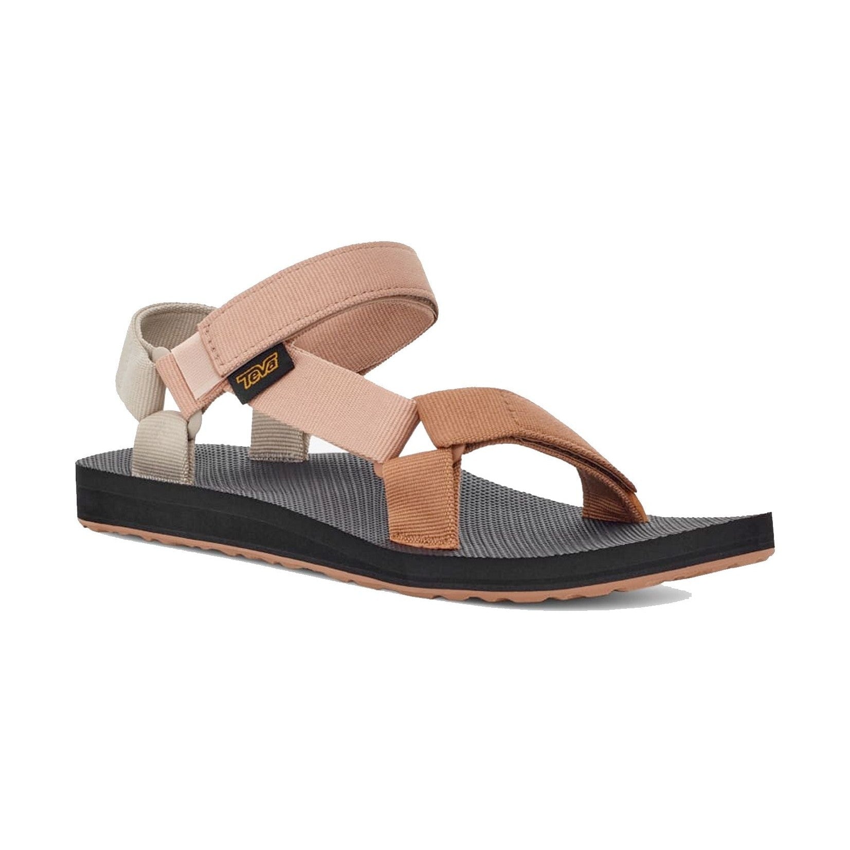 TE.1003987 - Sandalo da donna TEVA modello ORIGINAL UNIVERSAL W