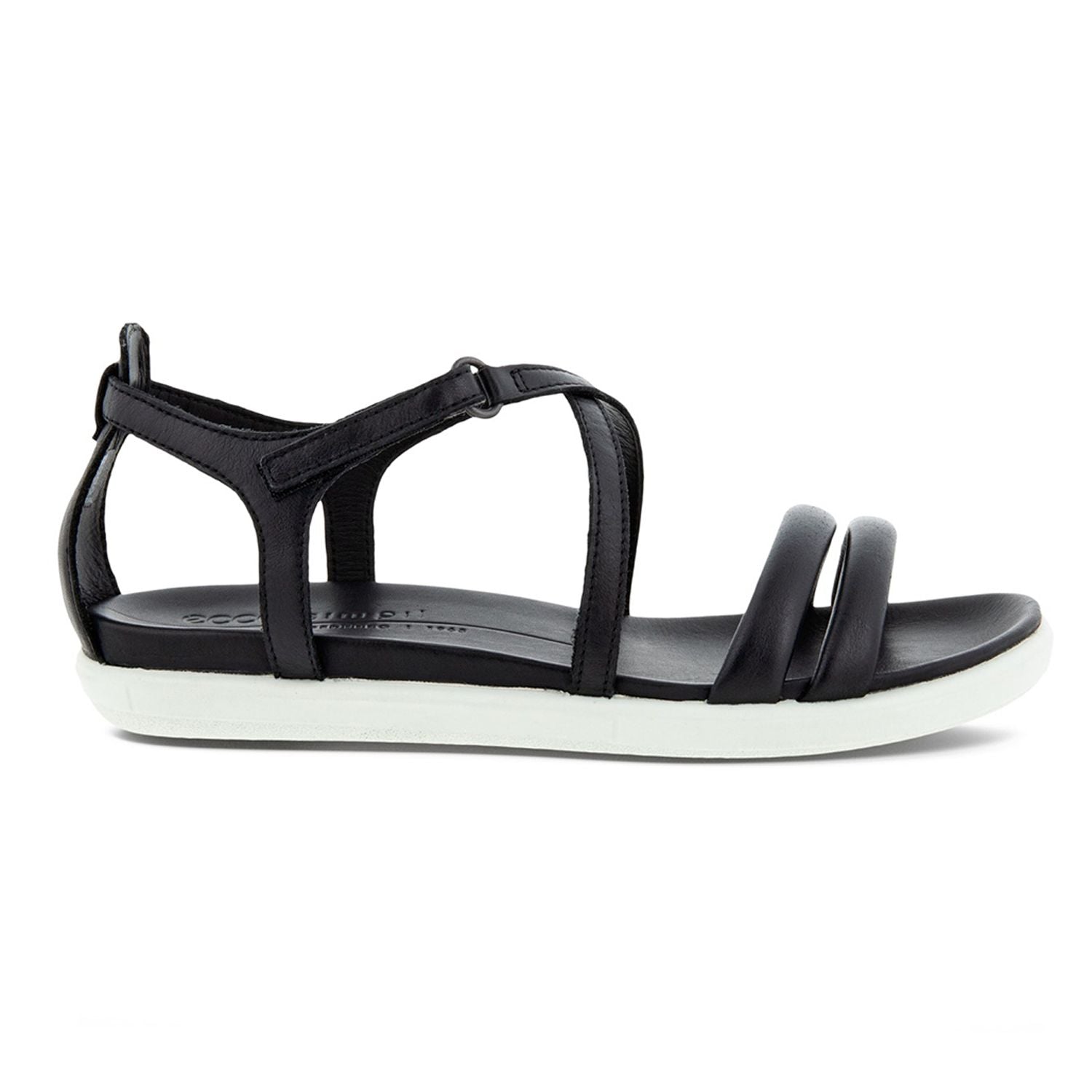 20923301001 - Sandalo da donna ECCO modello SIMPIL W