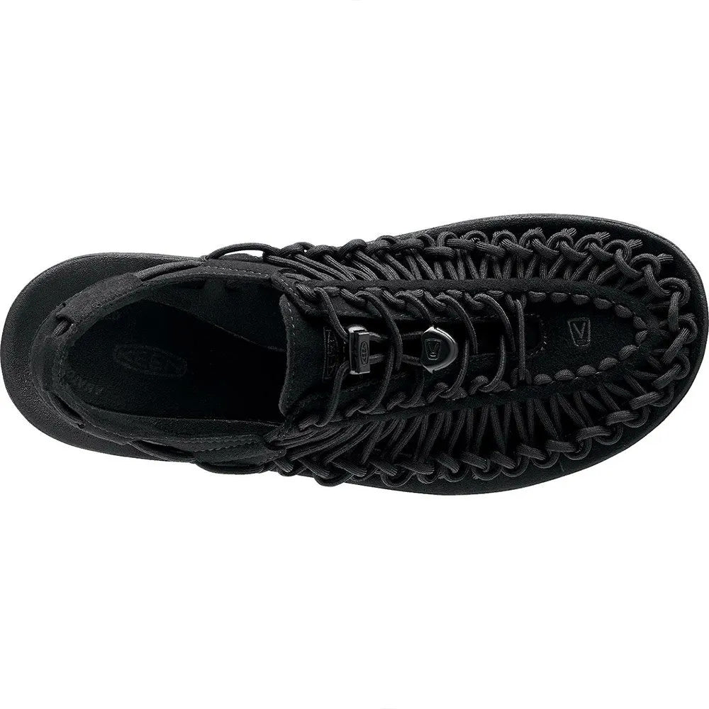 UNEEK M - Sandalo da uomo Keen modello UNEEK M