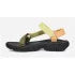 TE.1019235 - Sandalo da donna TEVA modello HURRICANE XLT2 W
