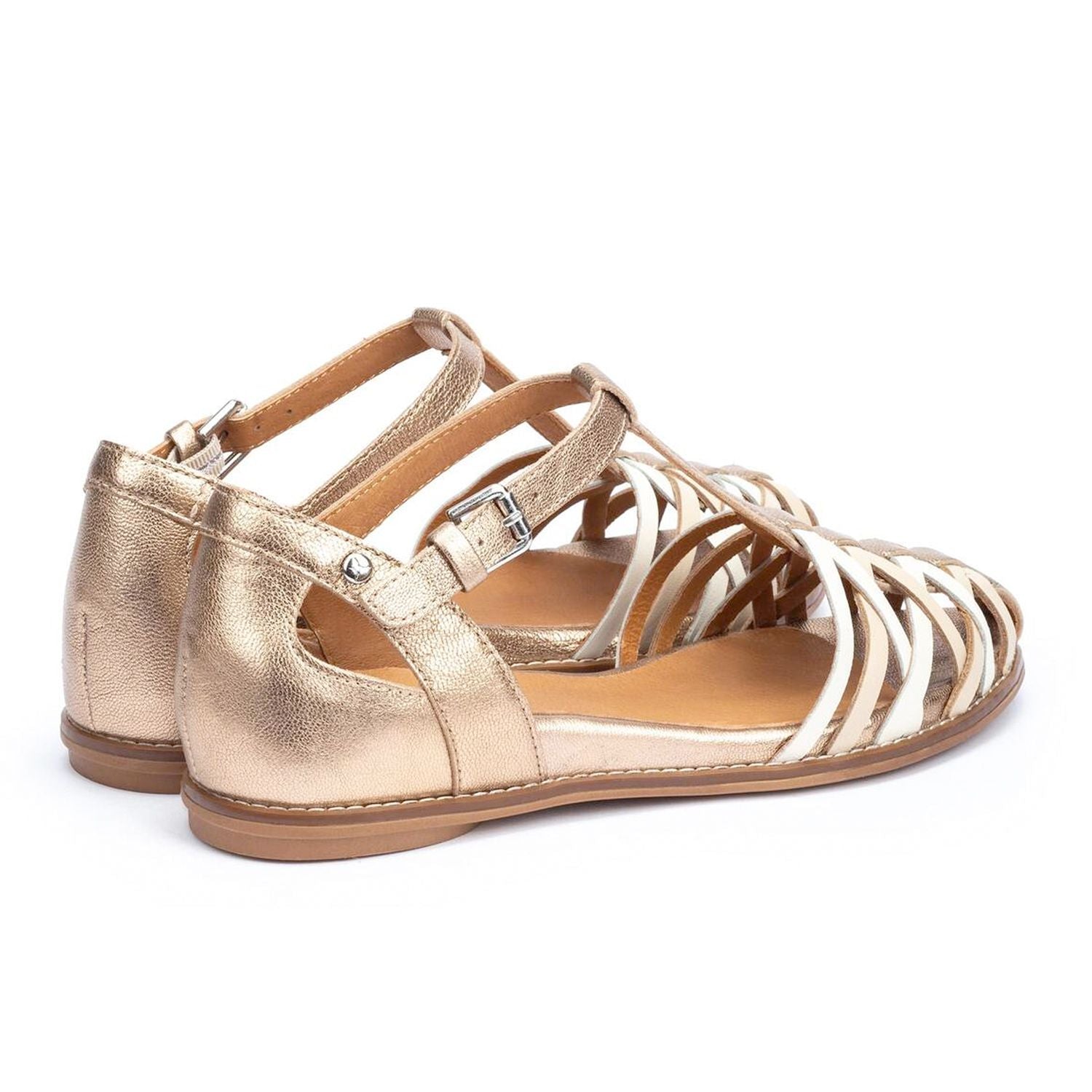 W3D-0665CLC1 - Sandalo da donna PIKOLINOS modello TALAVERA