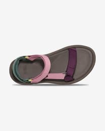 TE.1019235 - Sandalo da donna TEVA modello HURRICANE XLT2 W