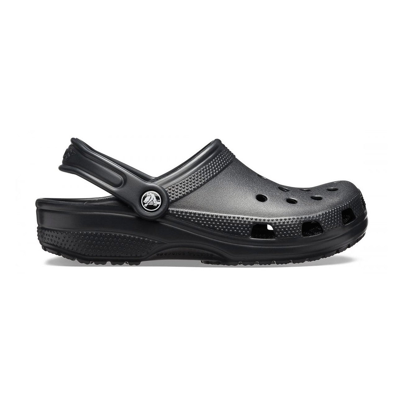 Crocs Classic Sabot U15 Unisex Comfort Leggero