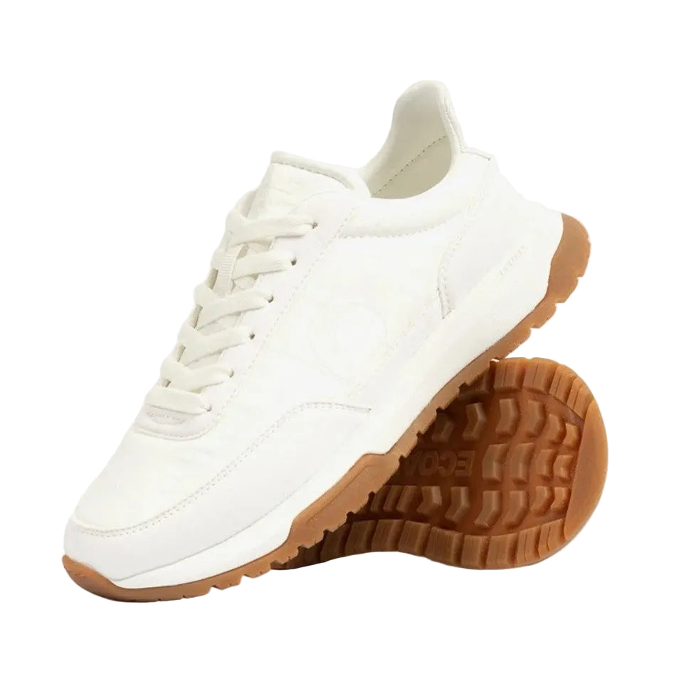 Ecoalf Ventura Sneakers Donna Vegan Sostenibili