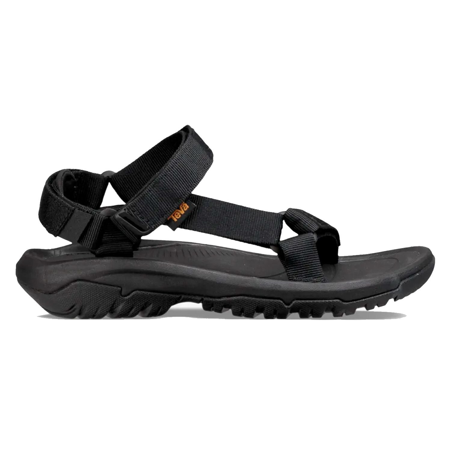 TE.1019235 - Sandalo da donna TEVA modello HURRICANE XLT2 W