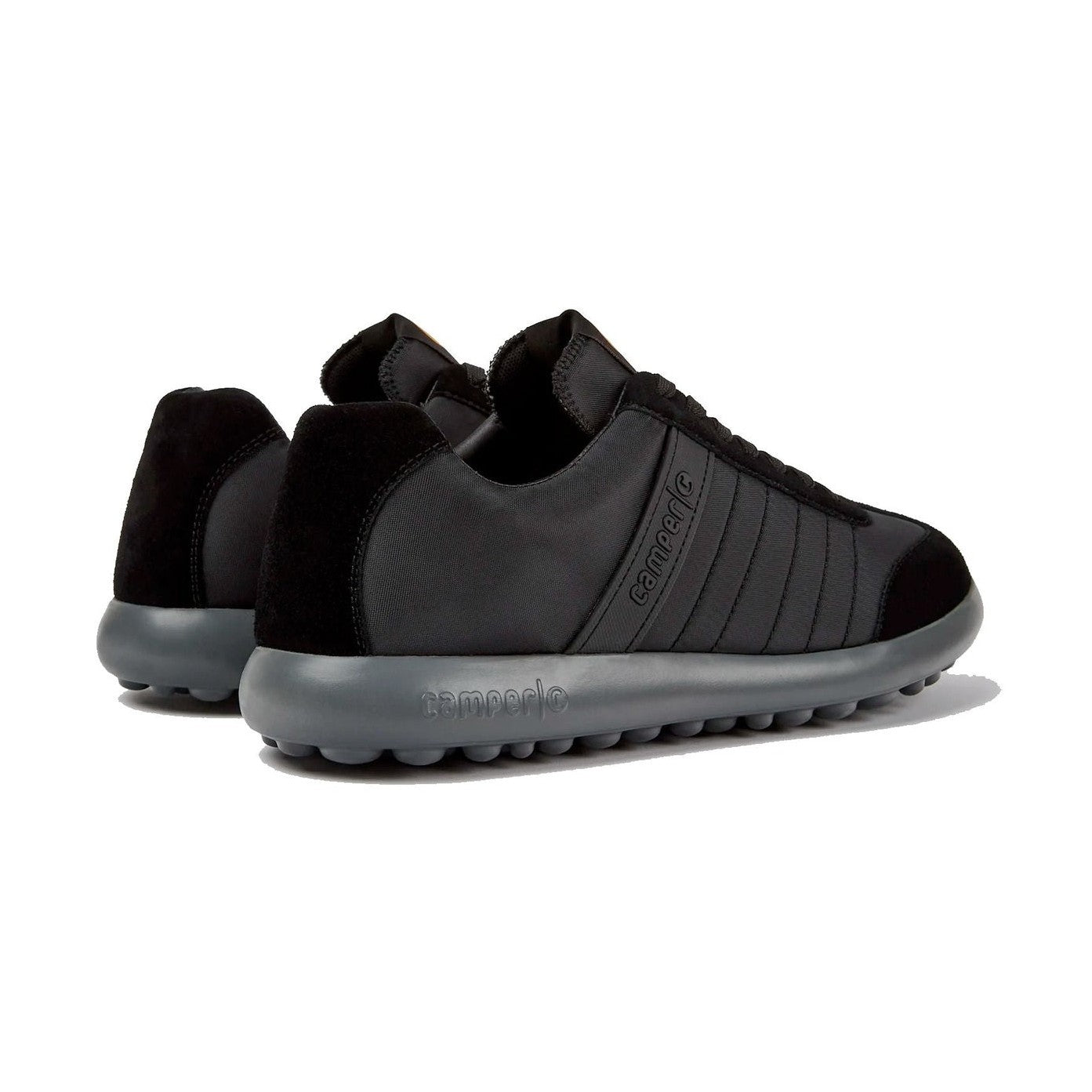 K100751 - Sneaker da uomo CAMPER modello PELOTAS XLITE