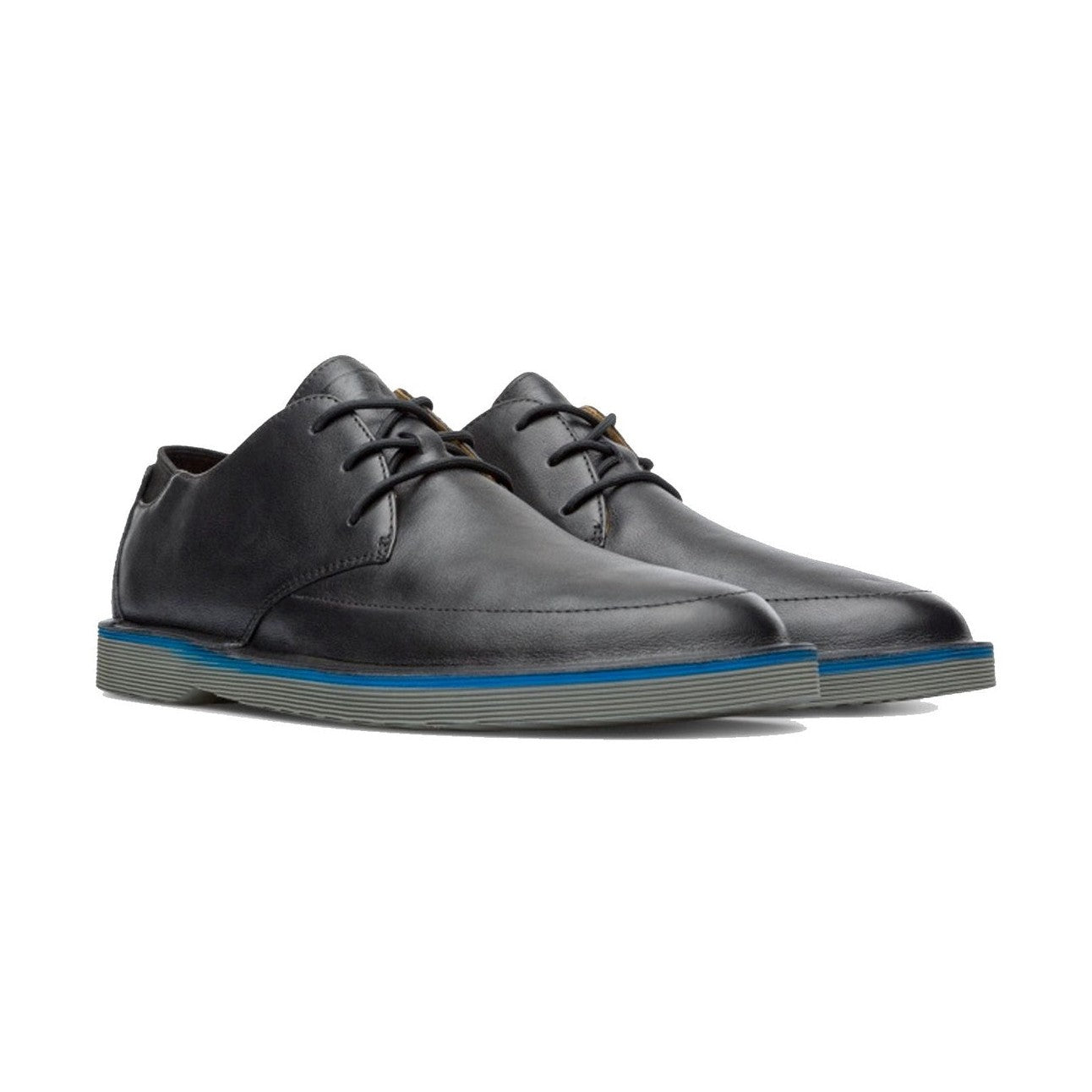 K100295 - Scarpa da uomo CAMPER modello MORRYS