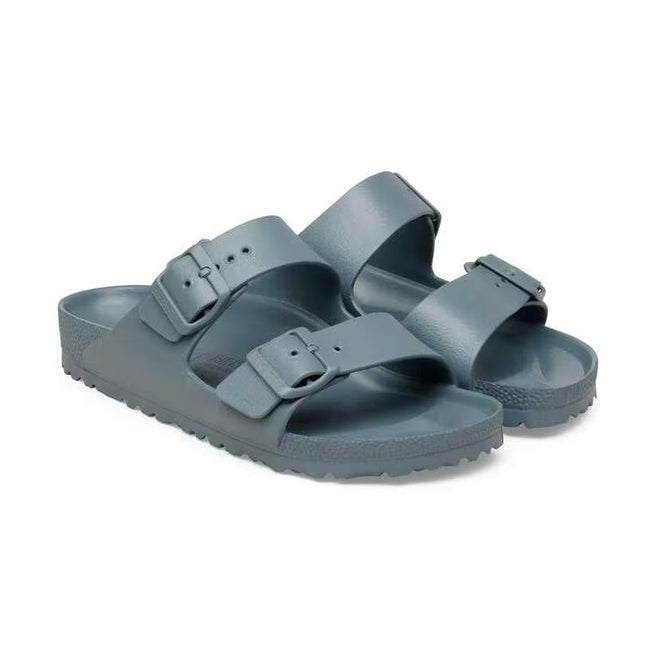 Materiale inodore privo di sostanze nocive Birkenstock Arizona EVA donna