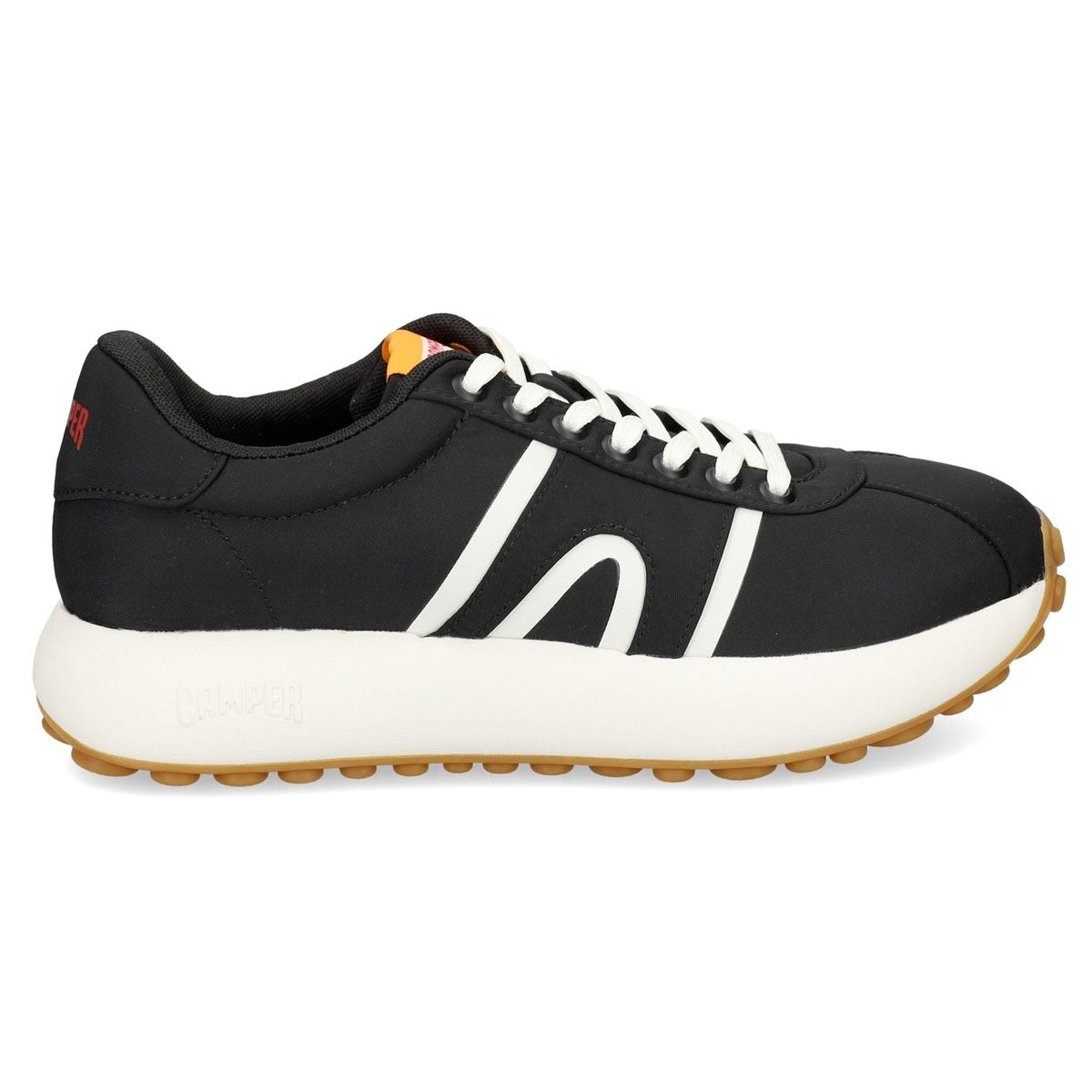 K100943 - Sneaker da uomo CAMPER modello PELOTAS