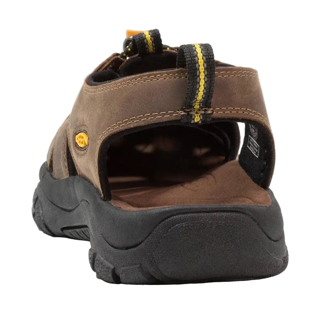 NEWPORT - Sandalo da uomo Keen modello NEWPORT H2