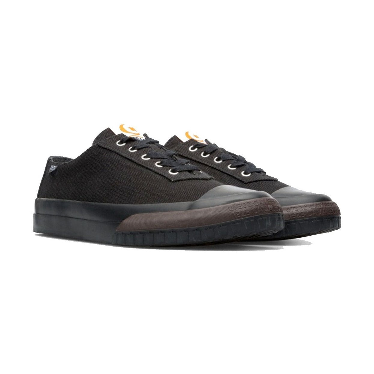 K100674 - Scarpa da uomo CAMPER modello CAMALEON