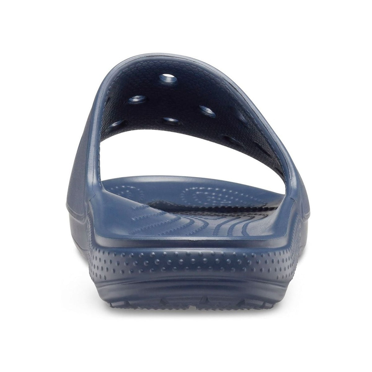 206121 - Sandalo da uomo CROCS modello CLASSIC CROCS SLIDE