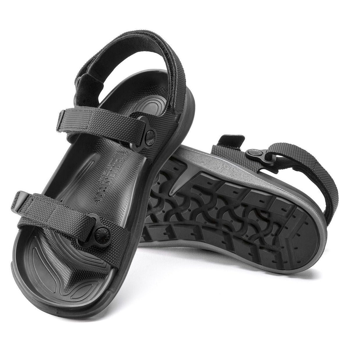 KALAHARI - Sandalo da donna BIRKENSTOCK