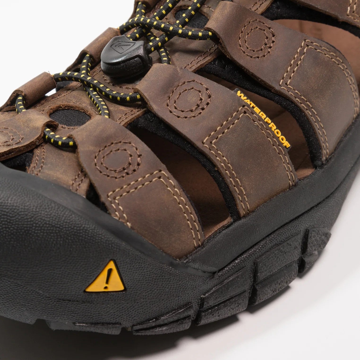 NEWPORT - Sandalo da uomo Keen modello NEWPORT H2