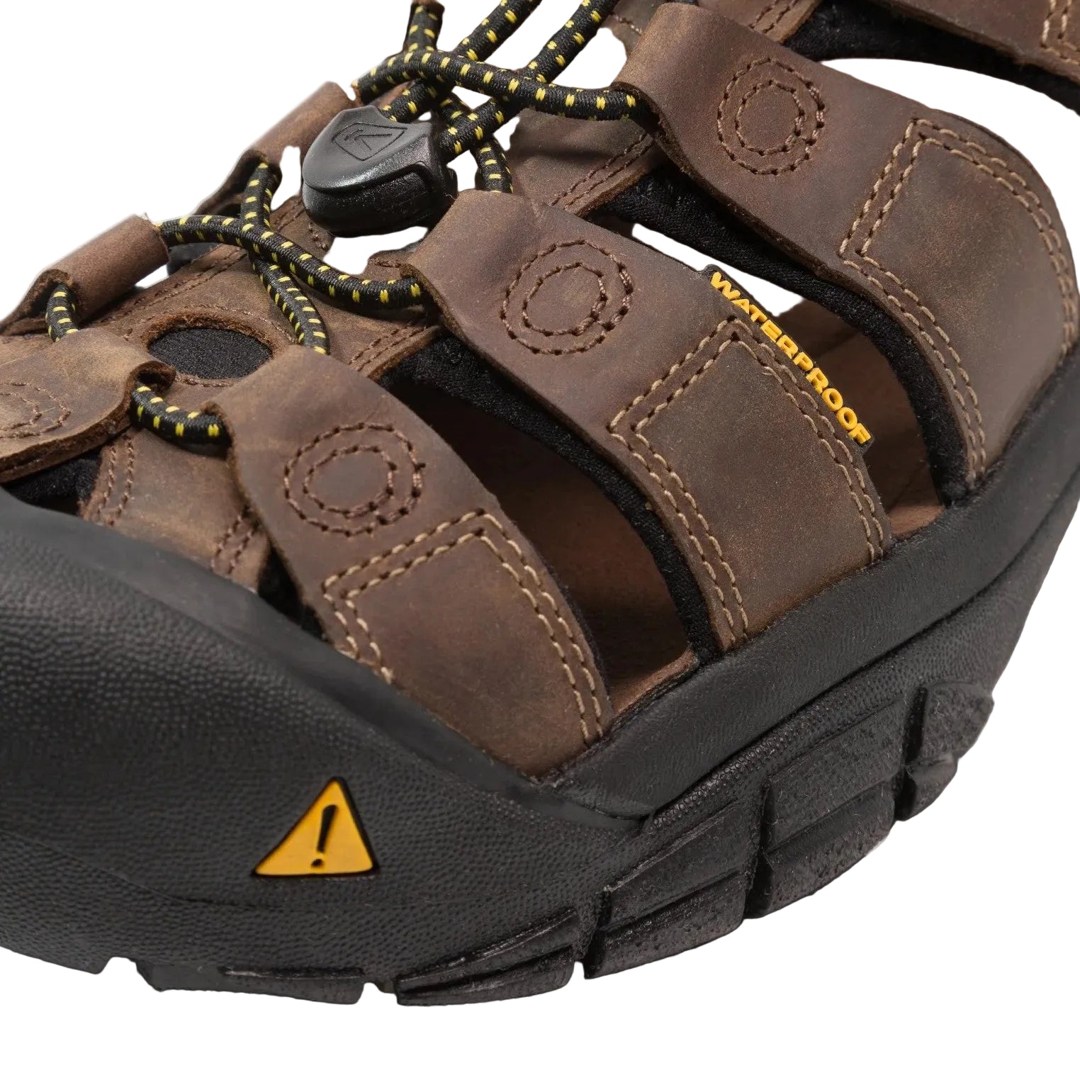 NEWPORT - Sandalo da uomo Keen modello NEWPORT H2