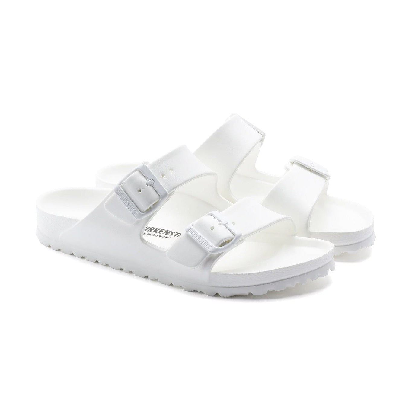 Plantare anatomico Birkenstock in EVA ultraleggero sandalo Arizona EVA donna