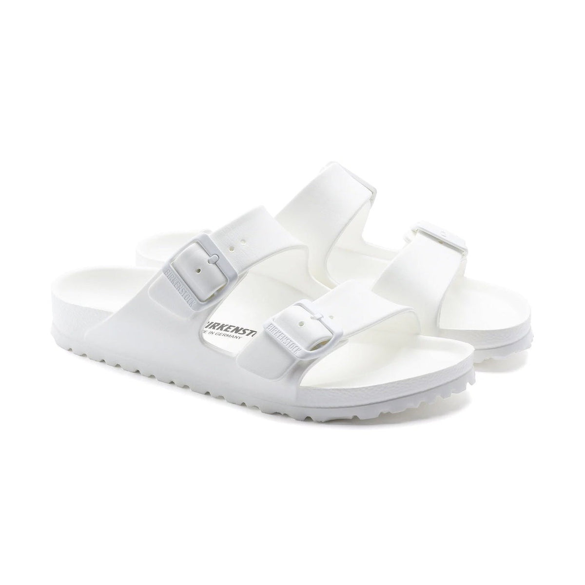 Plantare anatomico Birkenstock in EVA ultraleggero sandalo Arizona EVA donna