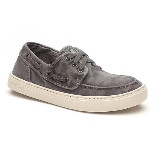 6603E - Scarpa da uomo NATURAL WORLD modello OLD QUERCIA