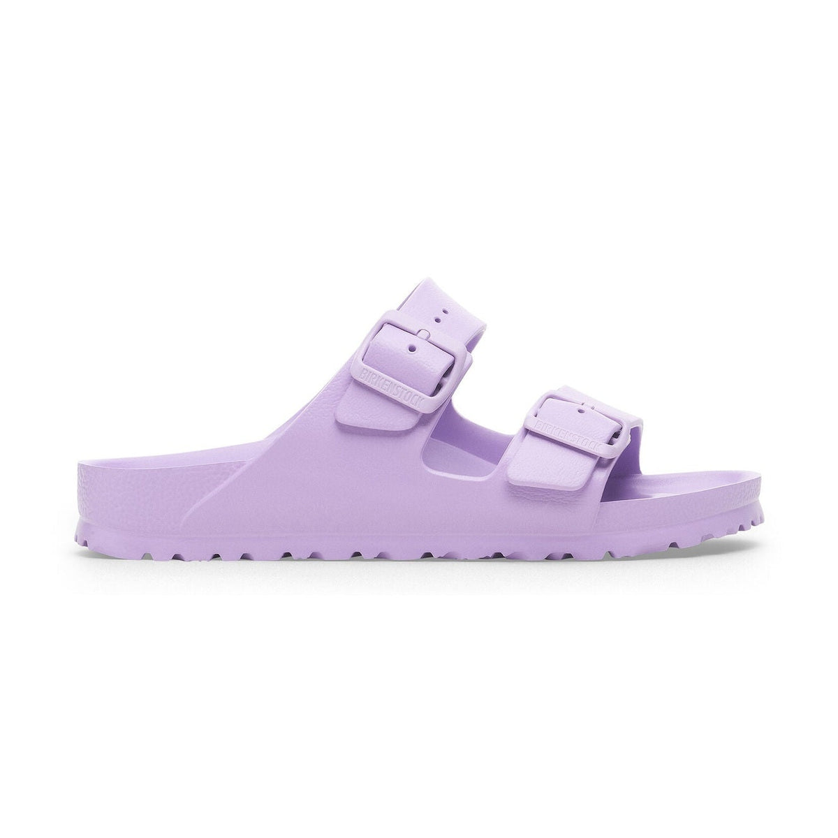 Materiale EVA resistente al cloro e salsedine Birkenstock Arizona donna