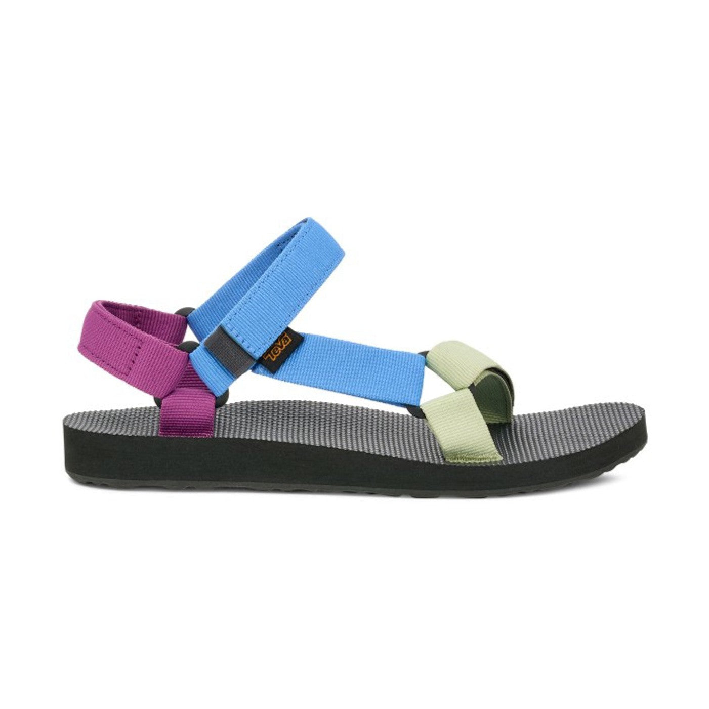 TE.1003987 - Sandalo da donna TEVA modello ORIGINAL UNIVERSAL W