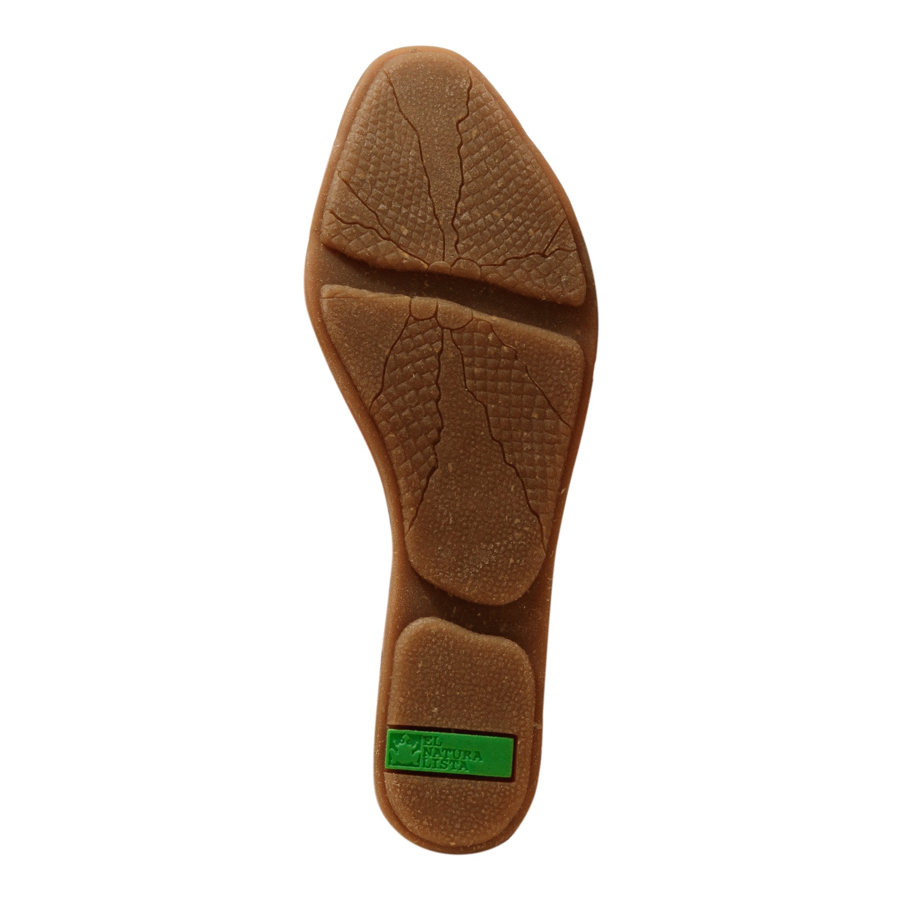 N5213 - Scarpa da donna EL NATURALISTA modello STELLA
