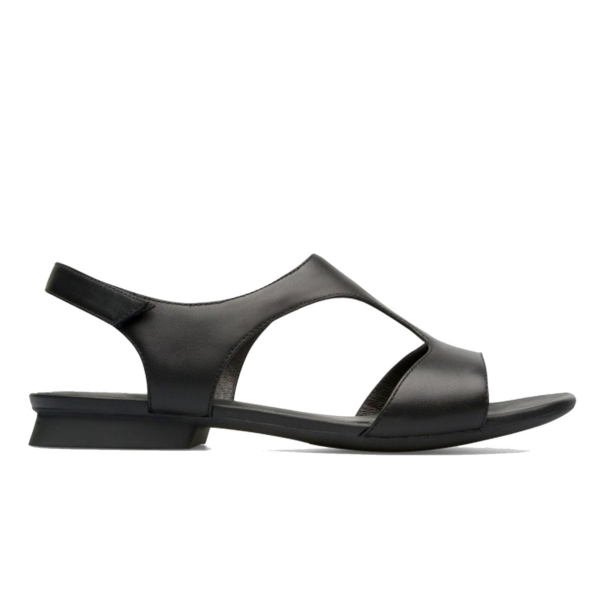 K200988 - Sandalo da donna CAMPER modello CASI MYRA