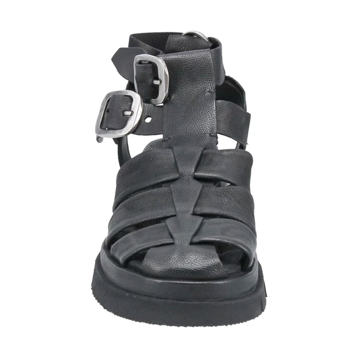 A68002 - Sandalo da donna AS98 modello CHINO