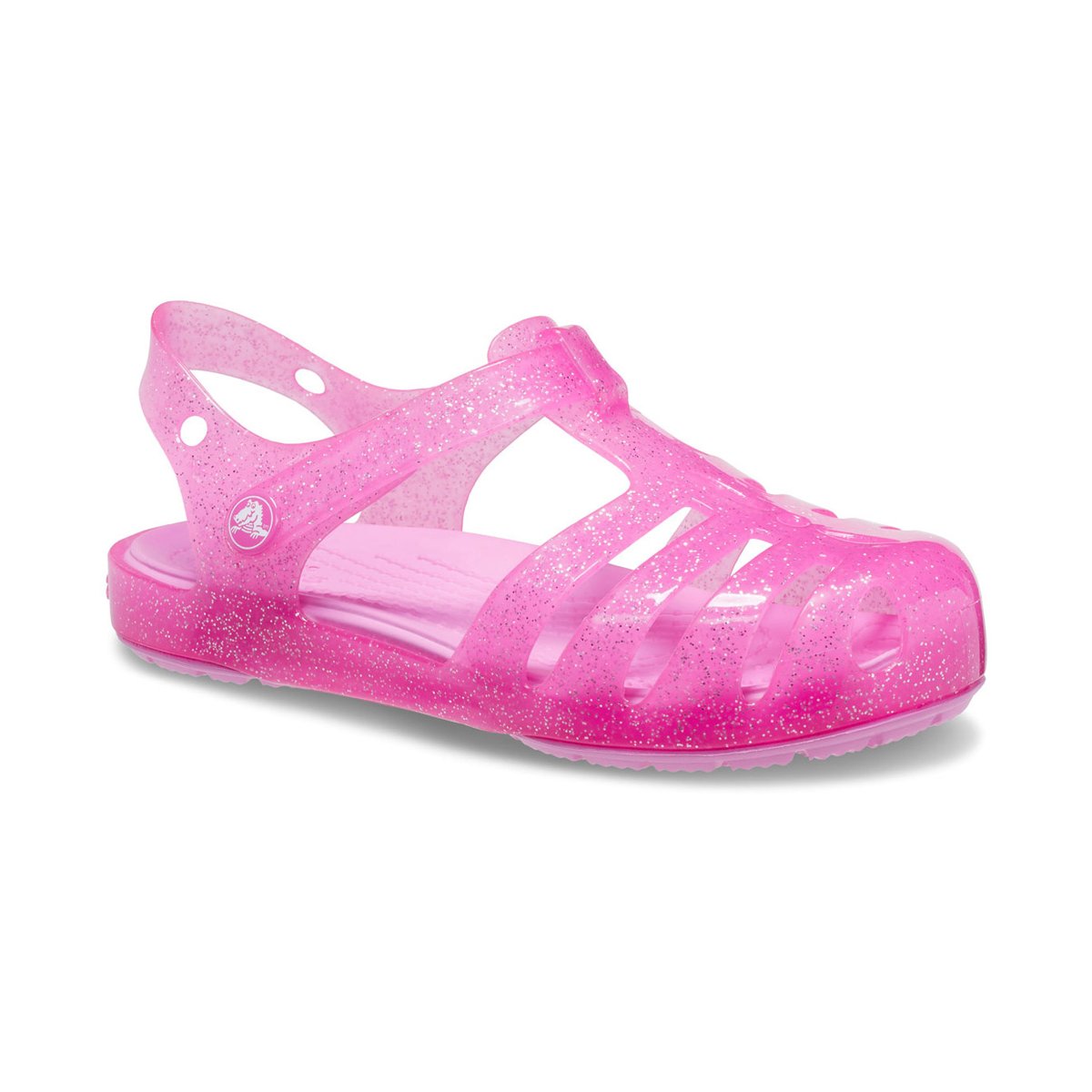 208444 - Sabot da bambino CROCS modello ISABELLA SANDAL T