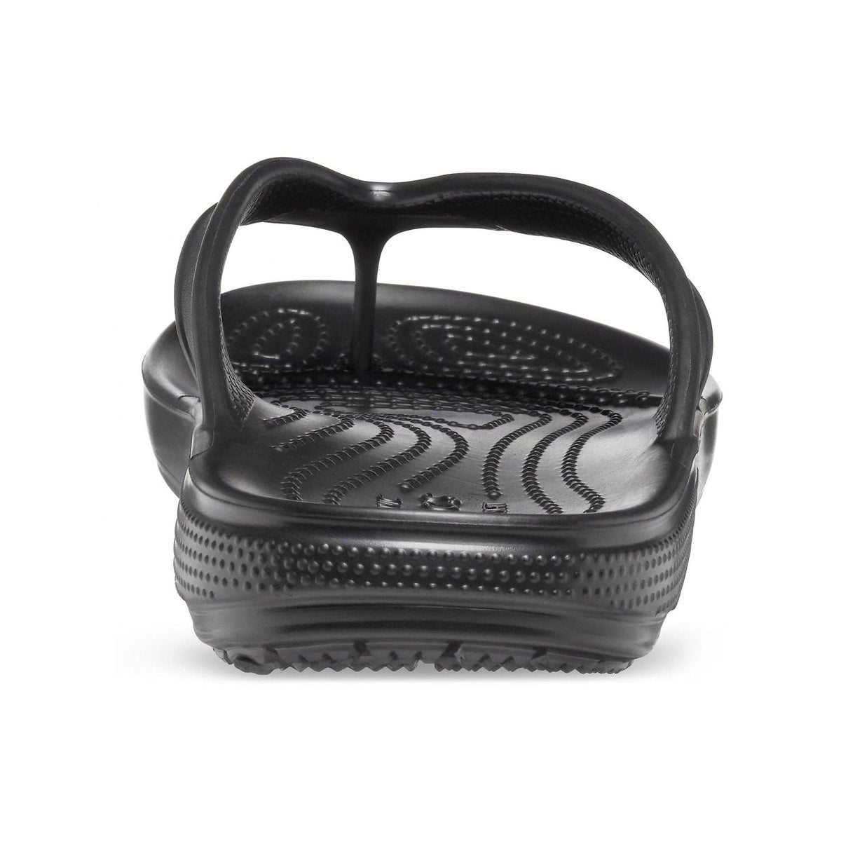 206119 - Sandalo da uomo e da donna CROCS modello CLASSIC II FLIP