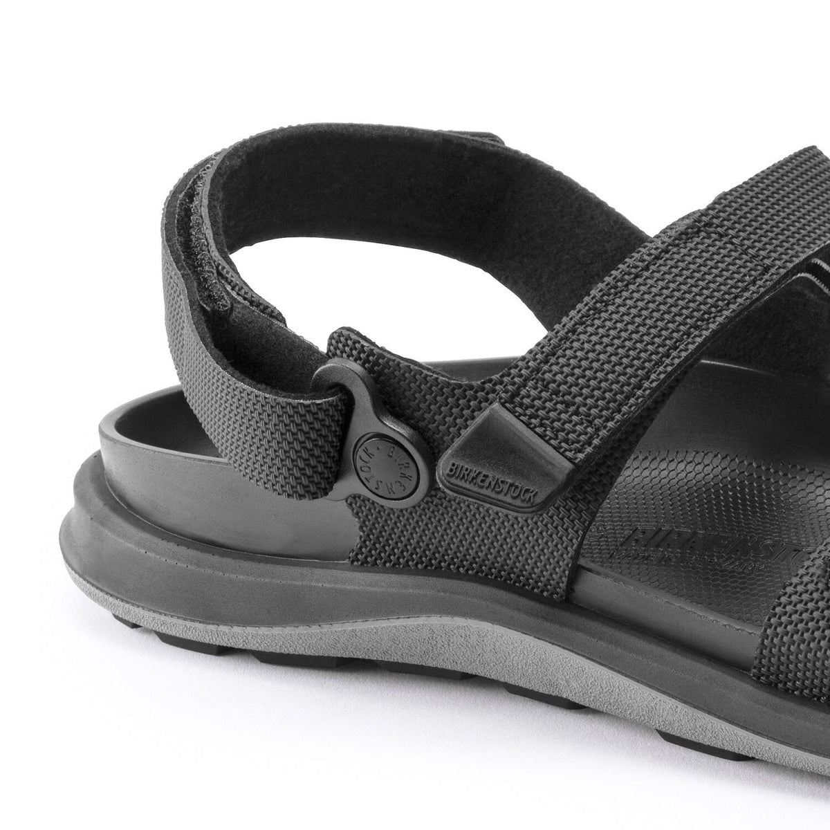 KALAHARI - Sandalo da donna BIRKENSTOCK