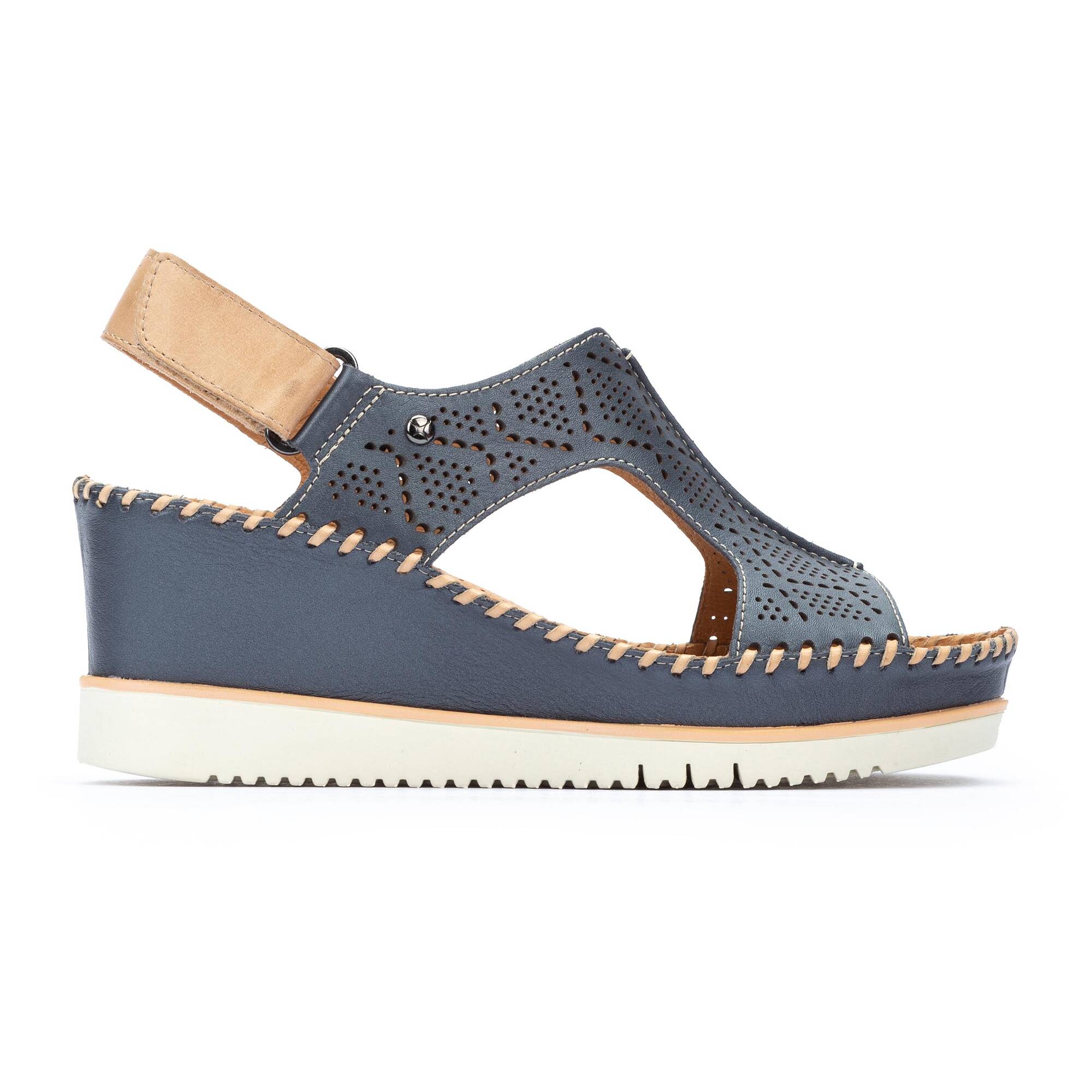 W3Z-1775CPC1 - Sandalo da donna PIKOLINOS modello AGUADULCE