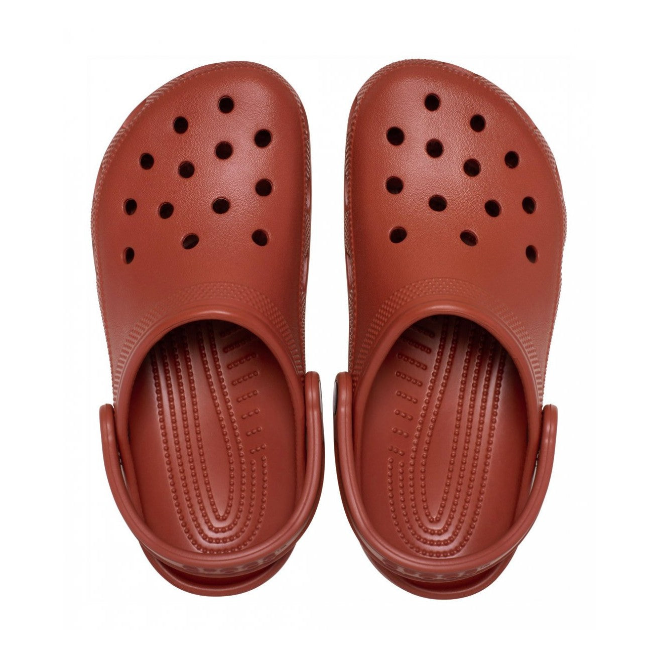 Crocs Classic Sabot U15 Unisex Comfort Leggero