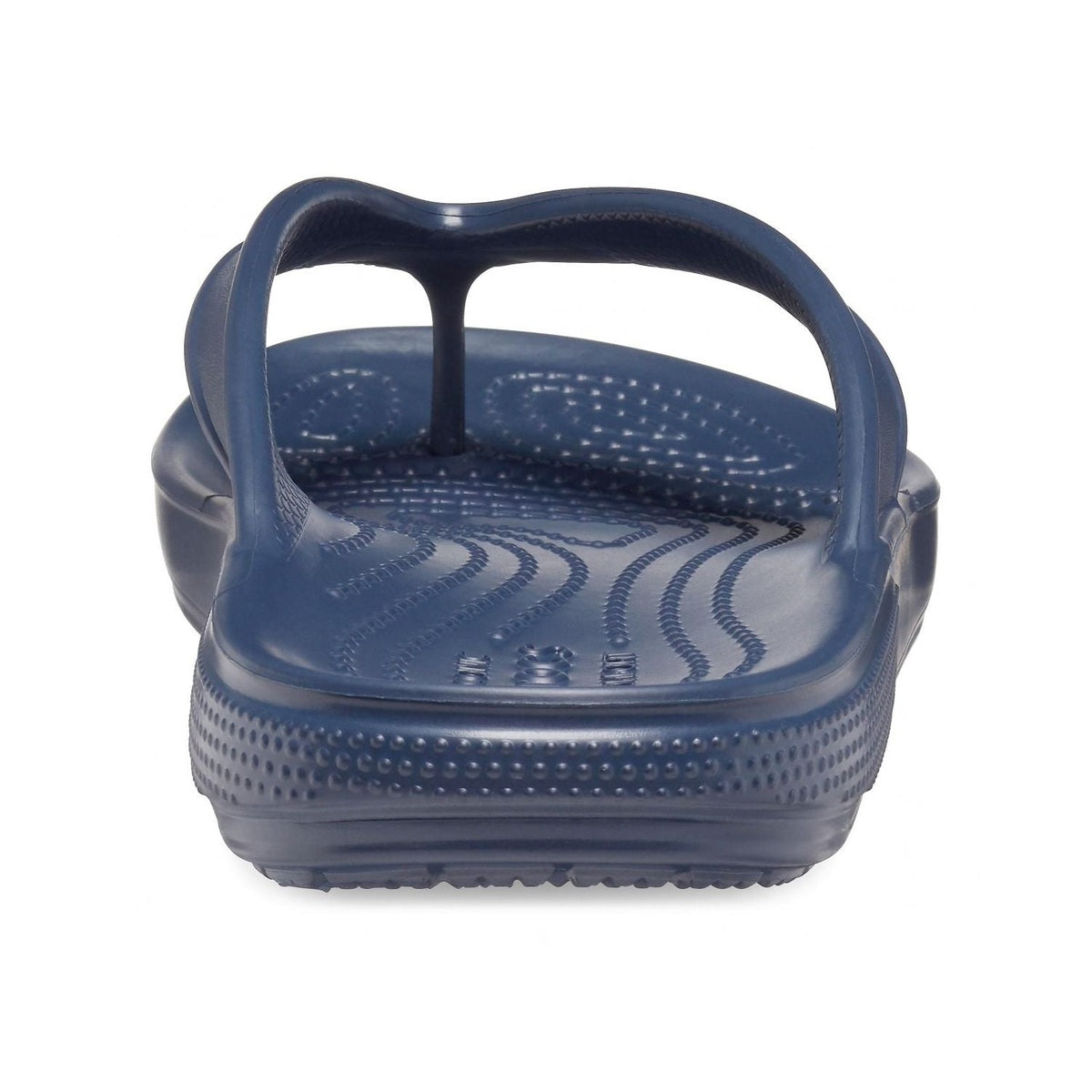 206119 - Sandalo da uomo e da donna CROCS modello CLASSIC II FLIP