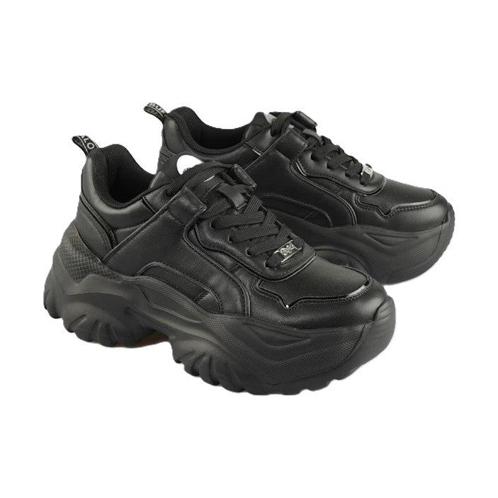 Buffalo Bliss One Sneakers Donna Vegan