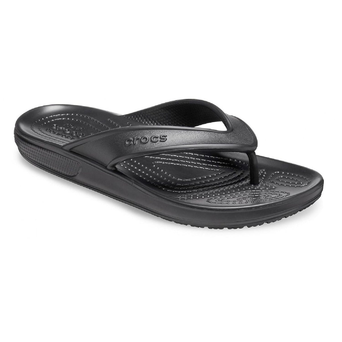 206119 - Sandalo da uomo e da donna CROCS modello CLASSIC II FLIP