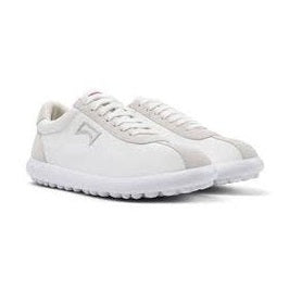 K201759 - Scarpa da donna CAMPER modello PELOTAS XLITE