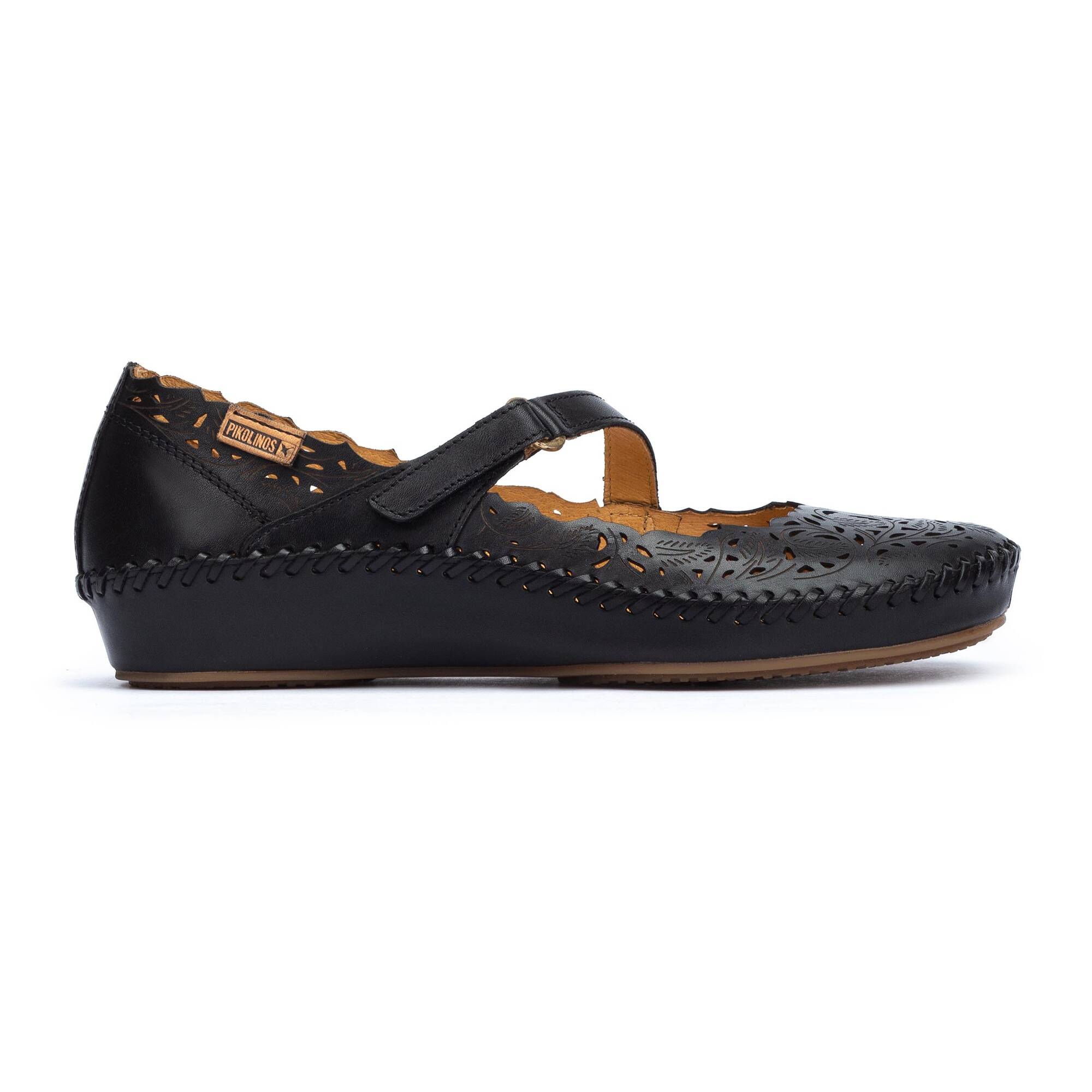 655-0898 - Scarpa da donna PIKOLINOS modello P. VALLARTA