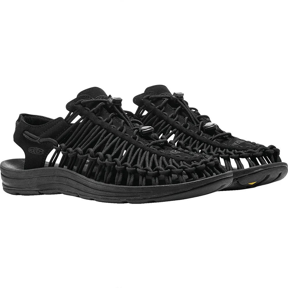 UNEEK M - Sandalo da uomo Keen modello UNEEK M