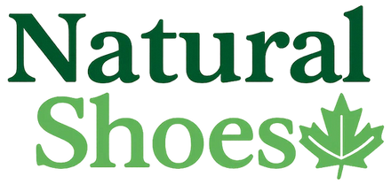 Natural Shoes
