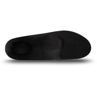 BIRKOCOMFORT FOOTBED - BIRKENSTOCK Fußbett für Männer und Frauen (enge Passform) in vendita su Naturalshoes.it
