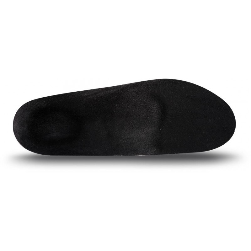 BIRKOCOMFORT FOOTBED - BIRKENSTOCK footbed for men and women (narrow fit) shopping online Naturalshoes.it
