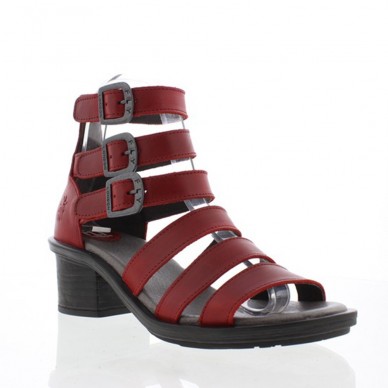 CEDA182FLY - FLY LONDON women's sandal shopping online Naturalshoes.it