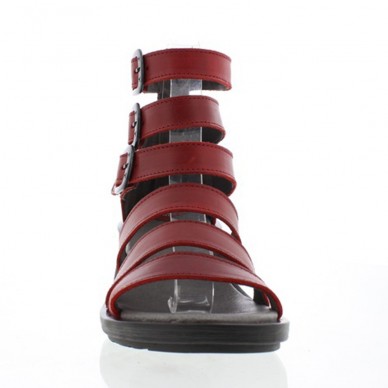 CEDA182FLY - FLY LONDON women's sandal shopping online Naturalshoes.it