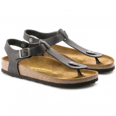 KAIRO - Thong sandals for...