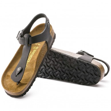 KAIRO - Thong sandals for men and women BIRKENSTOCK shopping online Naturalshoes.it